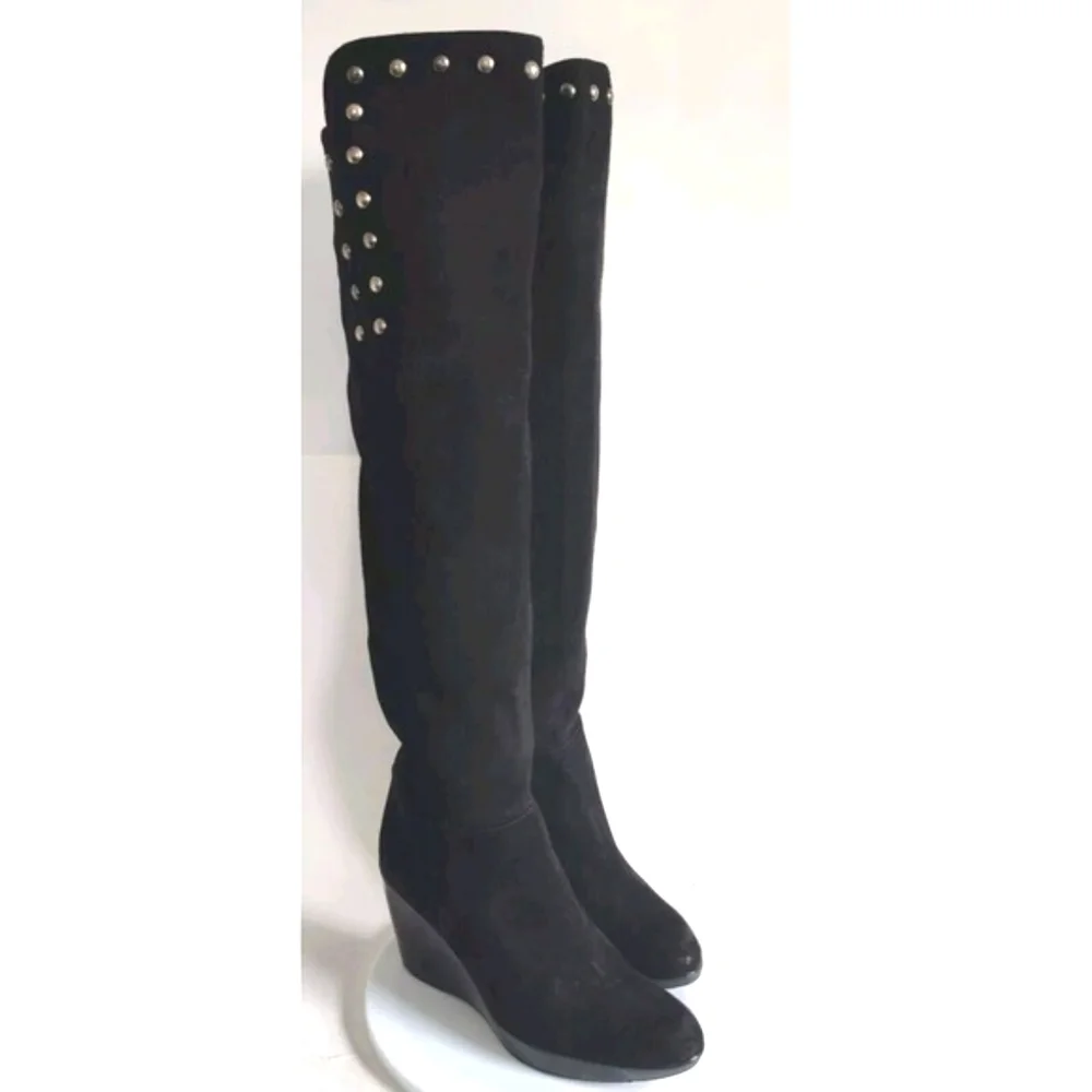 Stuart Weitzman stuart weitzman